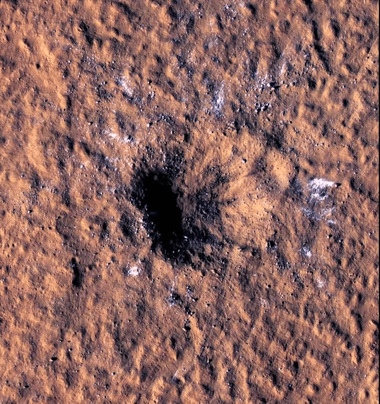 image-18-0164515361bde240759656129cf6a0bc.png