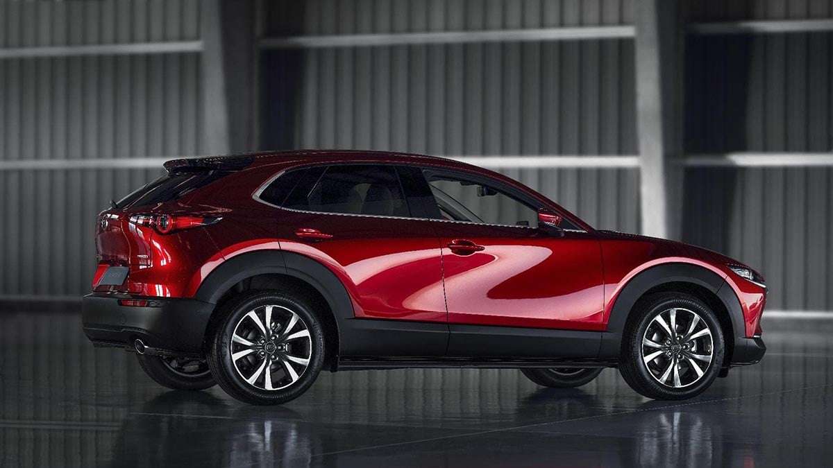 mazda-cx-30-01-a4a60e735ca6f3439fe182dacc0a008f.jpg