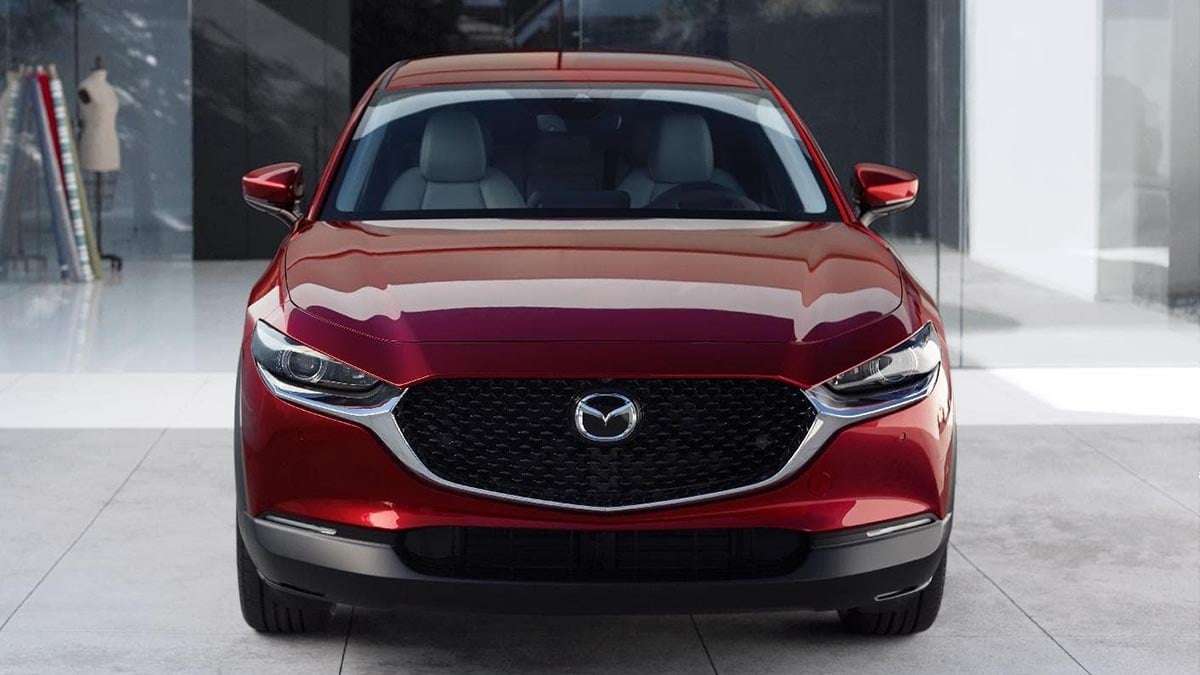 mazda-cx-30-02-5986a84df5f0696e1c66e979292ae45d.jpg