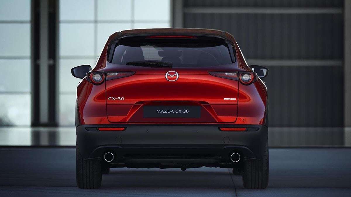 mazda-cx-30-04-2074d393f47d7b3423cf1d0e3d7b65a0.jpg