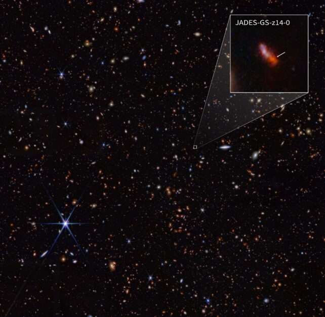 jwst-revealed-this-ancient-galaxy-38e325d9ea681539b9272f5578b7d932.jpg