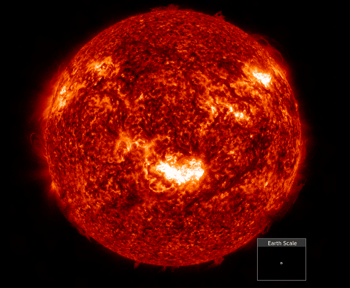 image-16-18e7c1a6c7a6be9351d5bf61e12df64d.png