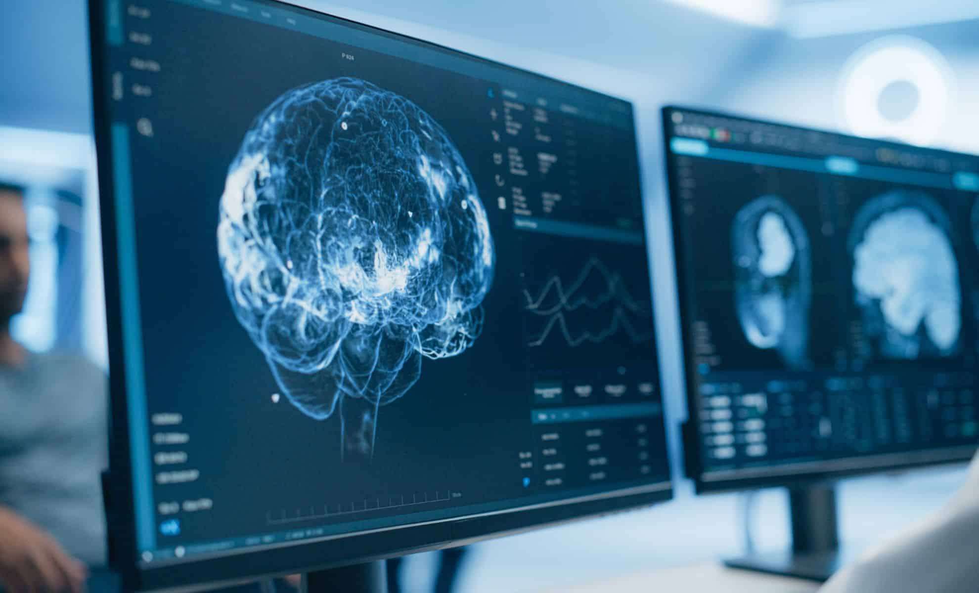 The Hidden Toll of Multitasking on Your Brain and Productivity 