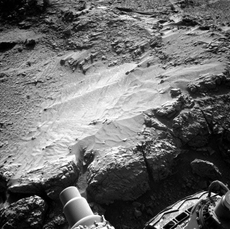 NASA-Mars-Rover-Curiosity-fcd8efaa87d634f68970a9e63d0ae6f9.jpg