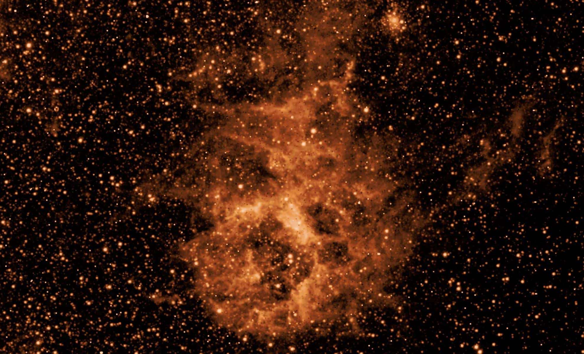 NASA’s SPHEREx Telescope Captures Thousands of Infrared Images Daily to Unveil Cosmic Mysteries 