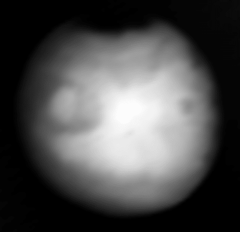 image-24-ed4dec5ff2b4f7bef527366b66ded993.png