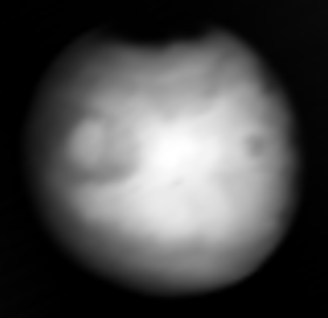 1-pia26562-e-themis-mars-06084040ce02081ceef11588bf94f169.png