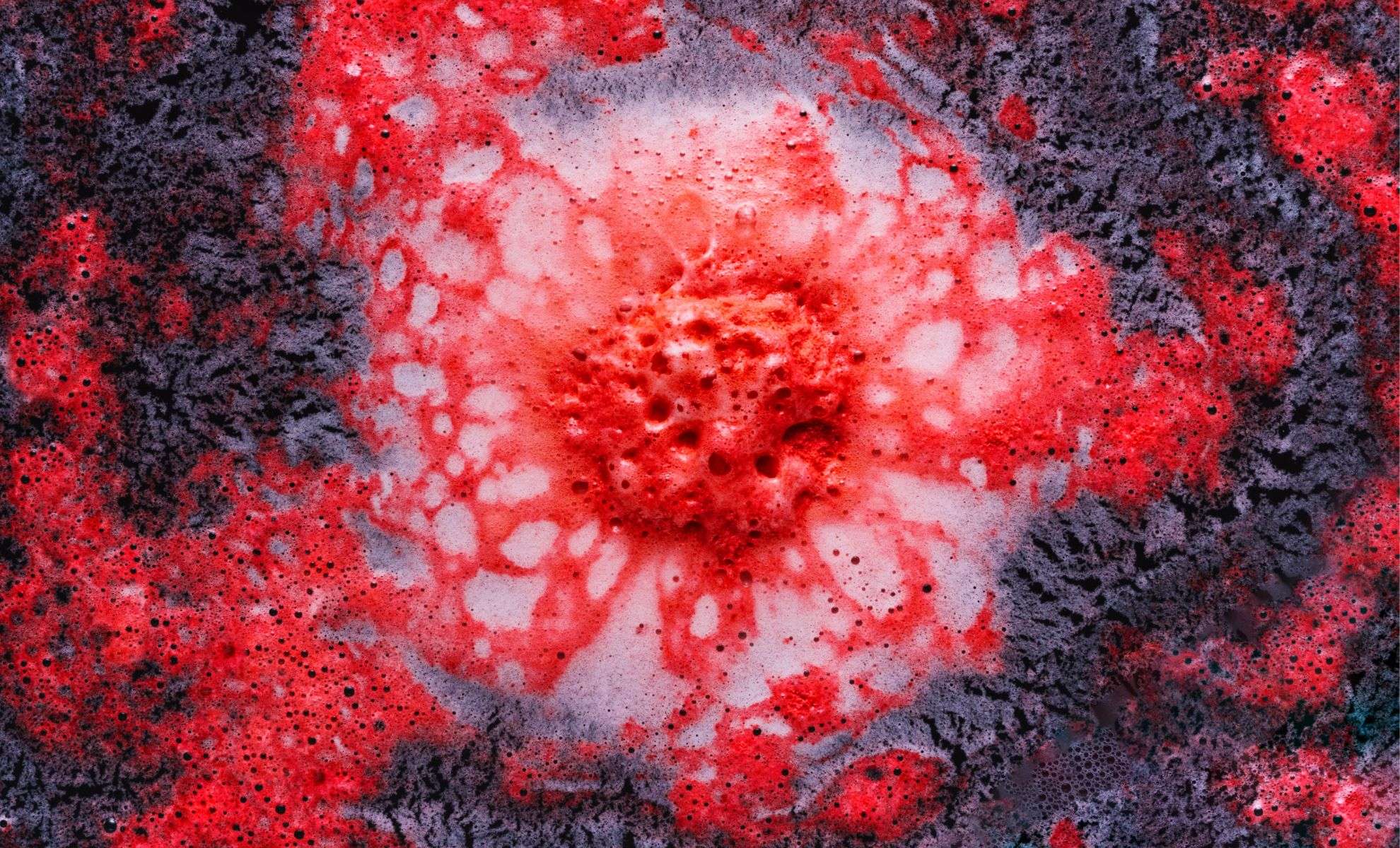 French Scientist Pioneers Breakthrough to Halt Cancer Spread Responsible for Majority of Deaths 
