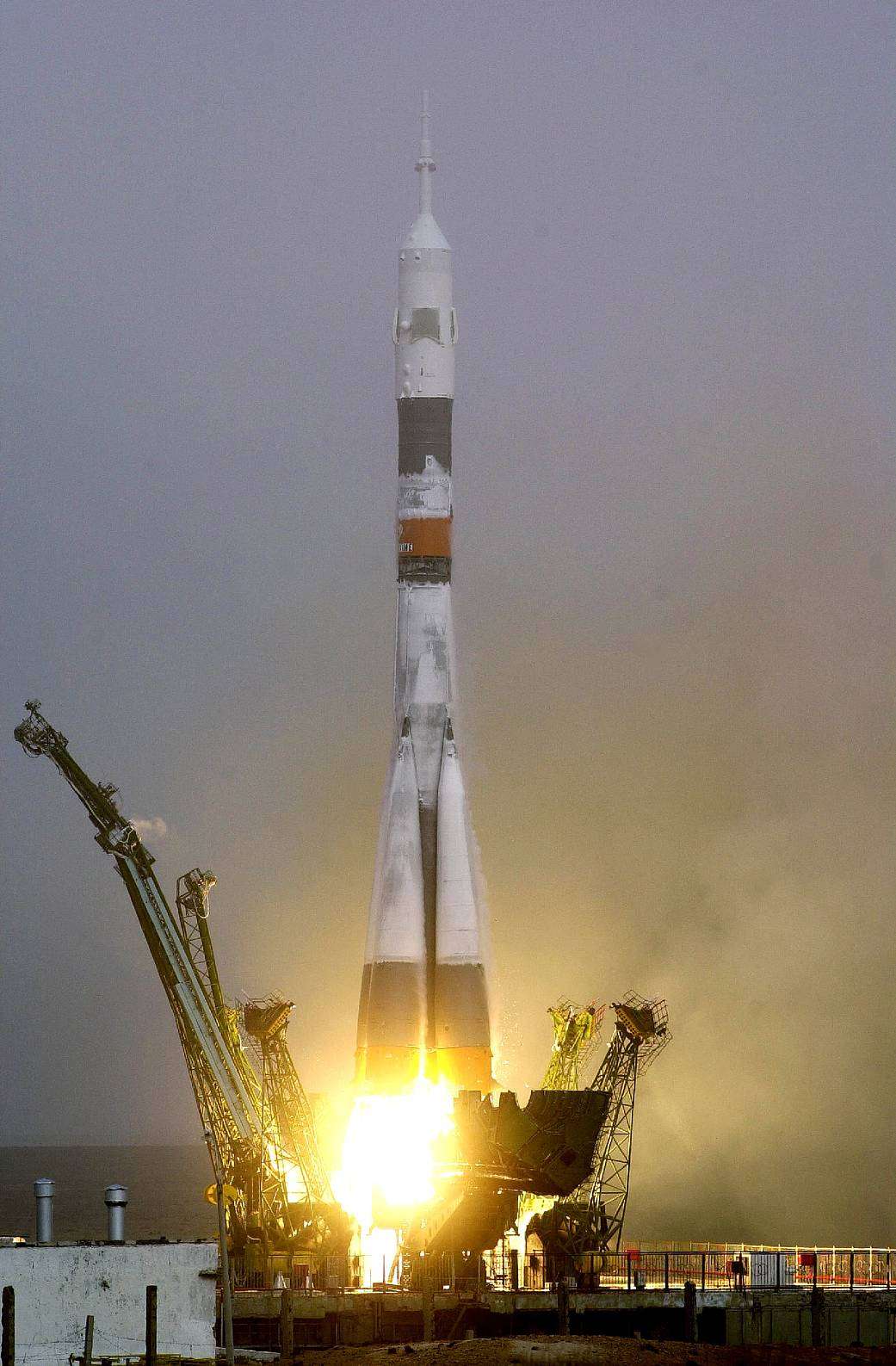 iss01-s-006_0-708d9904261e735e0a65541850607b87.jpg
