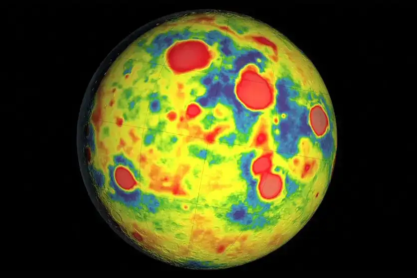 one-side-moon-is-hotter-than-the-other-0b6a75db0b3ce0489e03e0d8de483b3d.webp