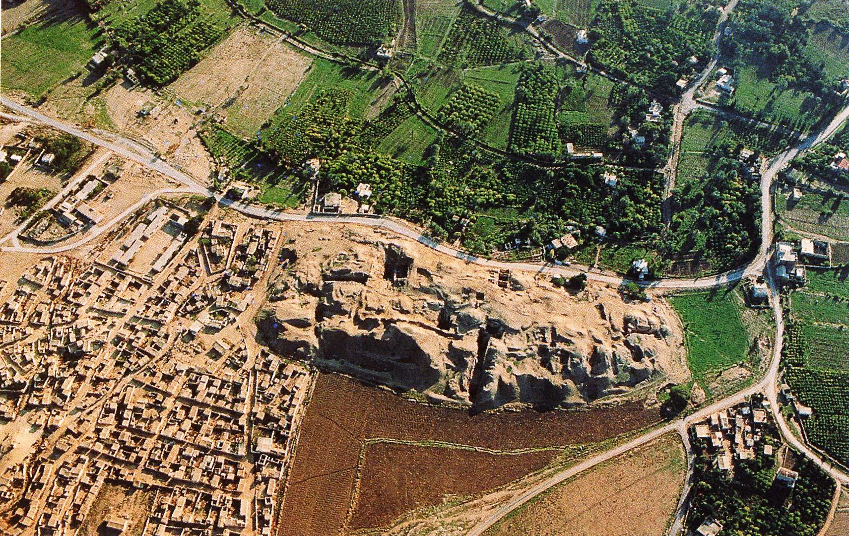 Aerial-view-of-the-archaeological-area-of-Jericho-2ea9dd464982e2ff7d34b67b2f014681.jpg