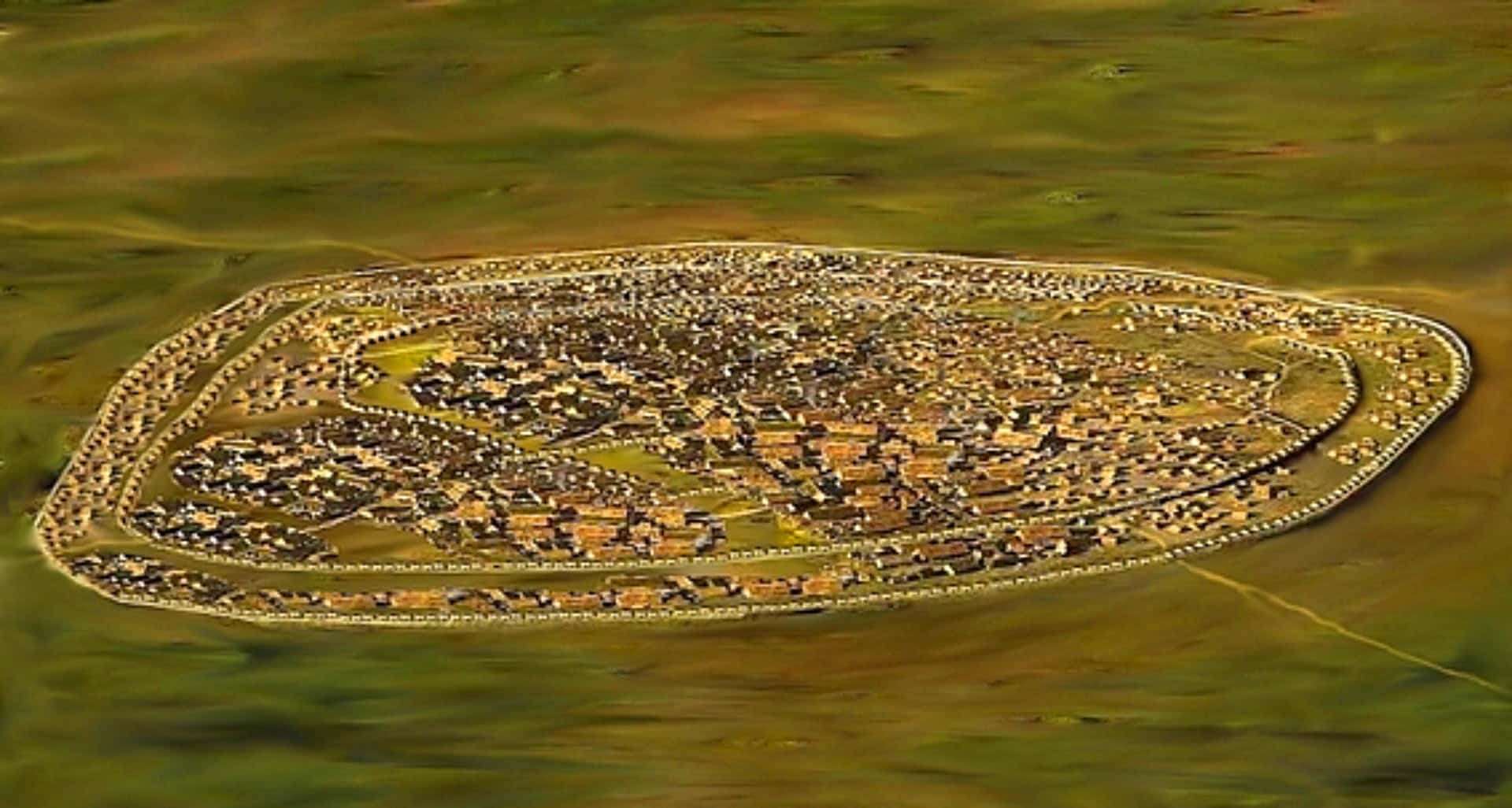 Reconstruction-of-the-Trypillian-giant-settlement-Maidanetske-954b18750520bb3951d6c102852b8aeb.jpeg