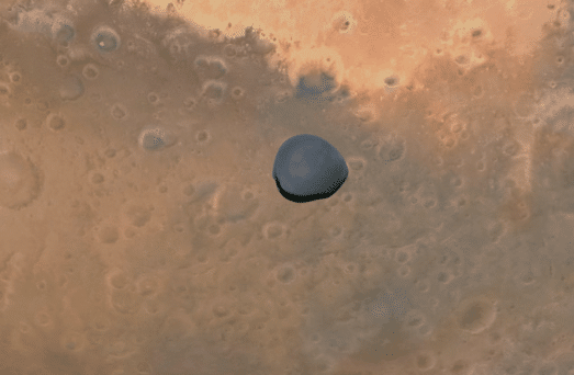 image-33-08d489093150cd38a63c66d53c545f22.png