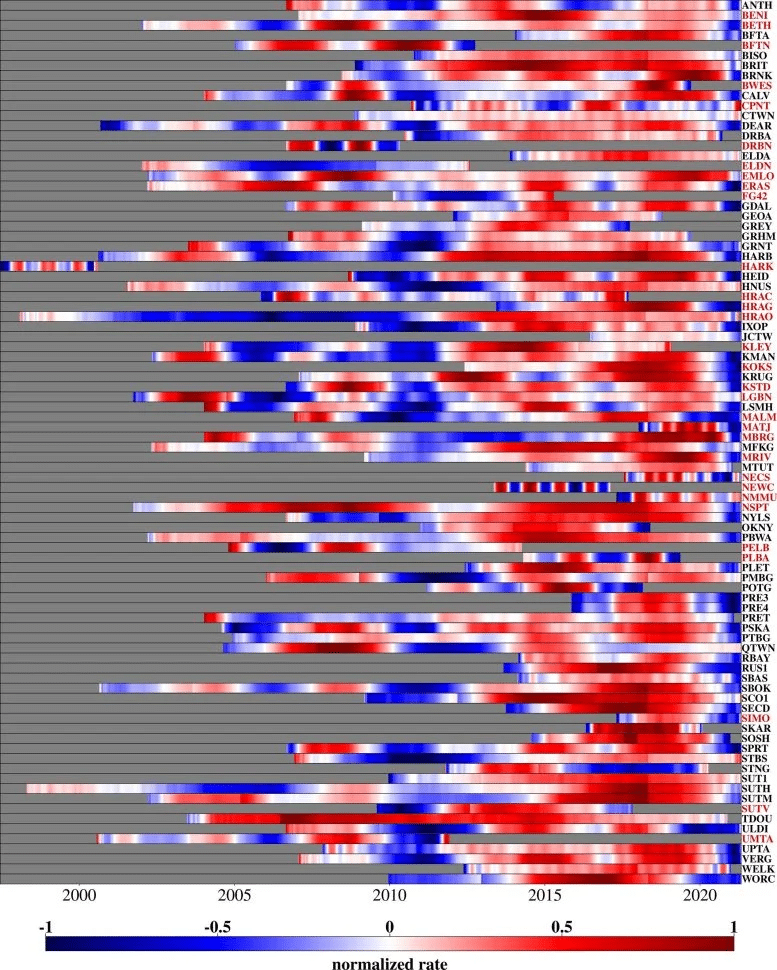 image-7-942ba462e790fc933e5582e37bdd9e45.png