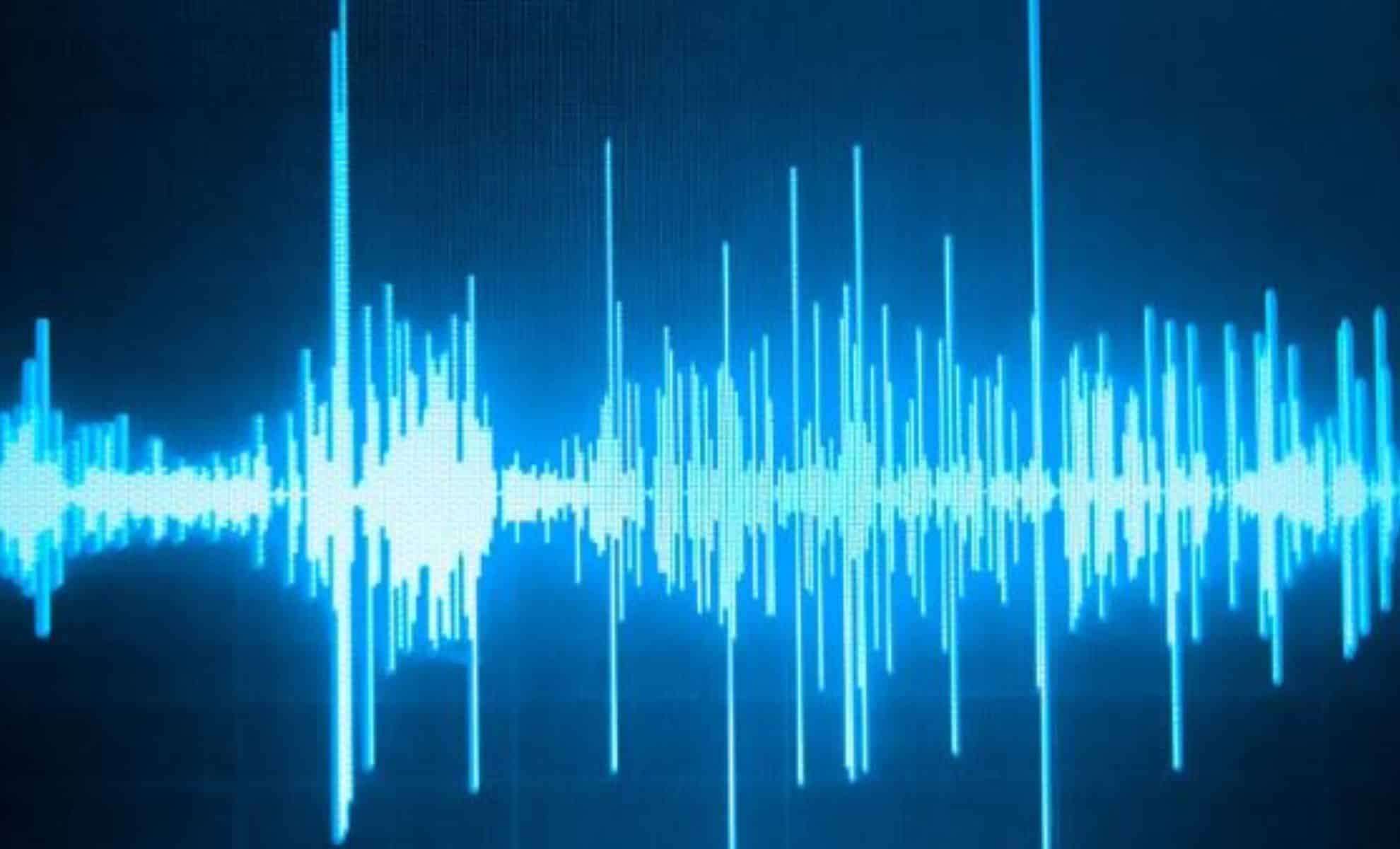 Scientists Capture Rare Thermal 'Second Sound' Phenomenon in Superfluid Helium 