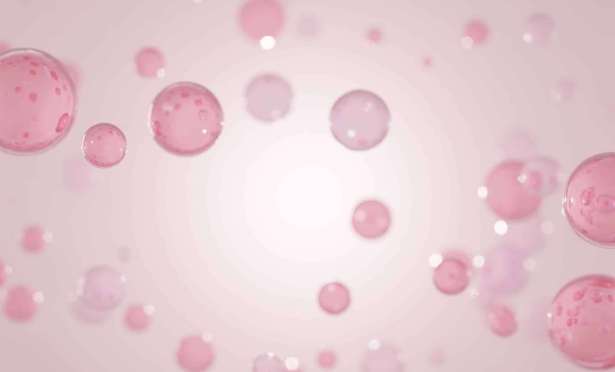 Historic Quantum Milestone: Individual Atoms Trapped in Open Space Confirm de Broglie’s Predictions 