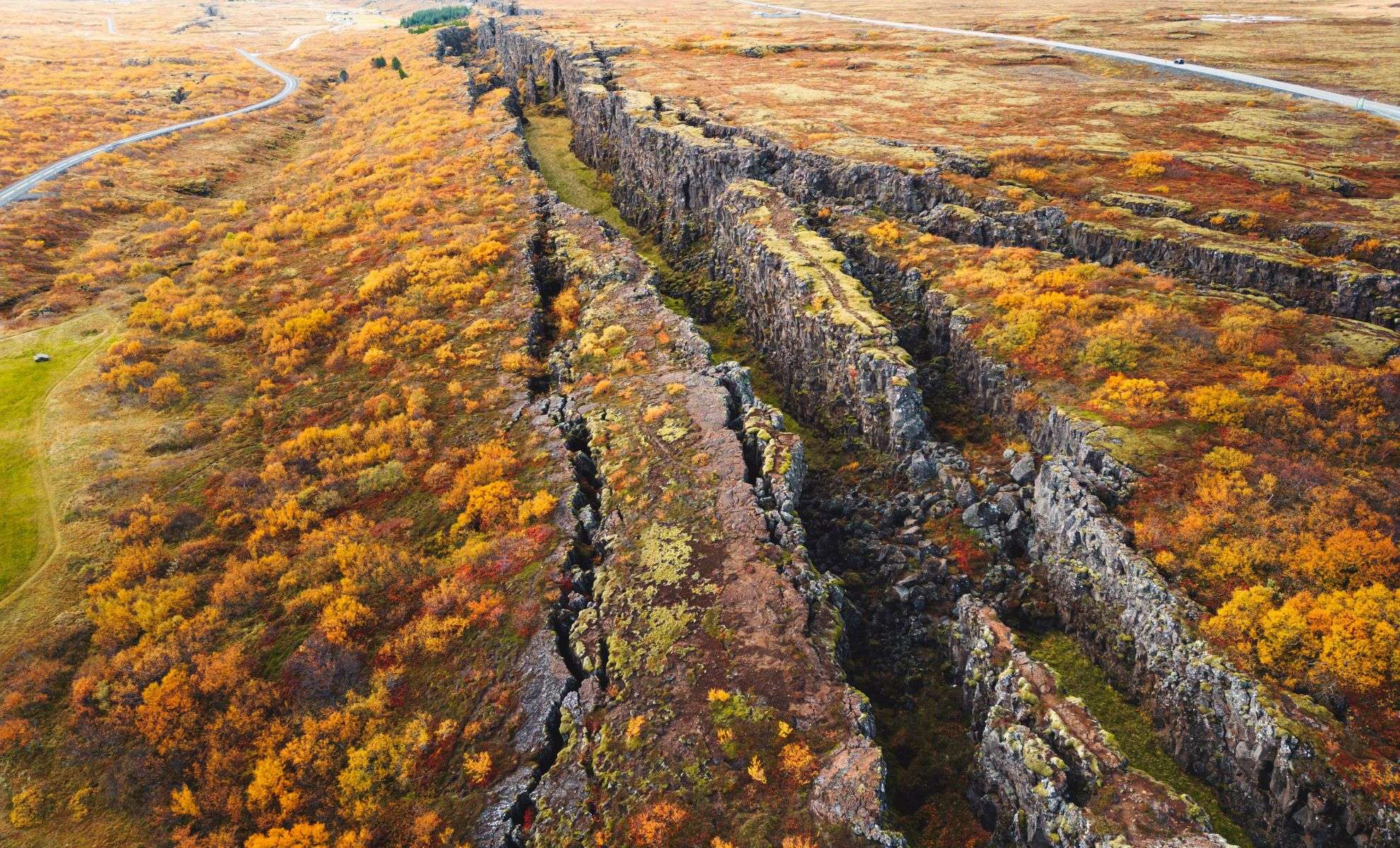 Researchers Reveal the Vast Billion-Year-Old Rift Hidden Beneath North America 