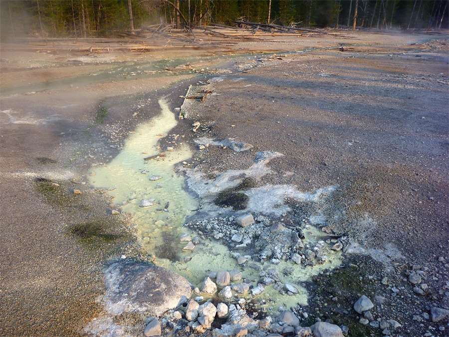 Small-sulphur-lined-hot-water-vent-at-Amphitheater-Springs-432ed5f7597969e46318df09a0ce9920.jpeg
