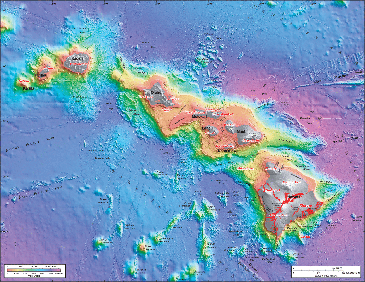 1398px-Bathymetry_image_of_the_Hawaiian_archipelago-bc0dfa34eb9ba2a7e687ab5547f1a4ab.png