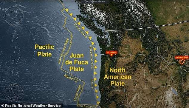 The-US-Geological-Survey-and-FEMA-67df338aef9b4b7f6f342791232479b1.jpeg