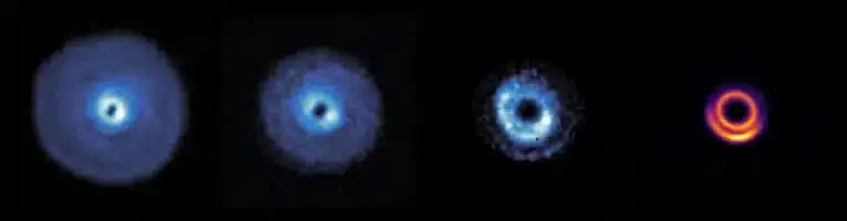 Planetary-Disks-4143374f583345756308f5cd0c542944.webp