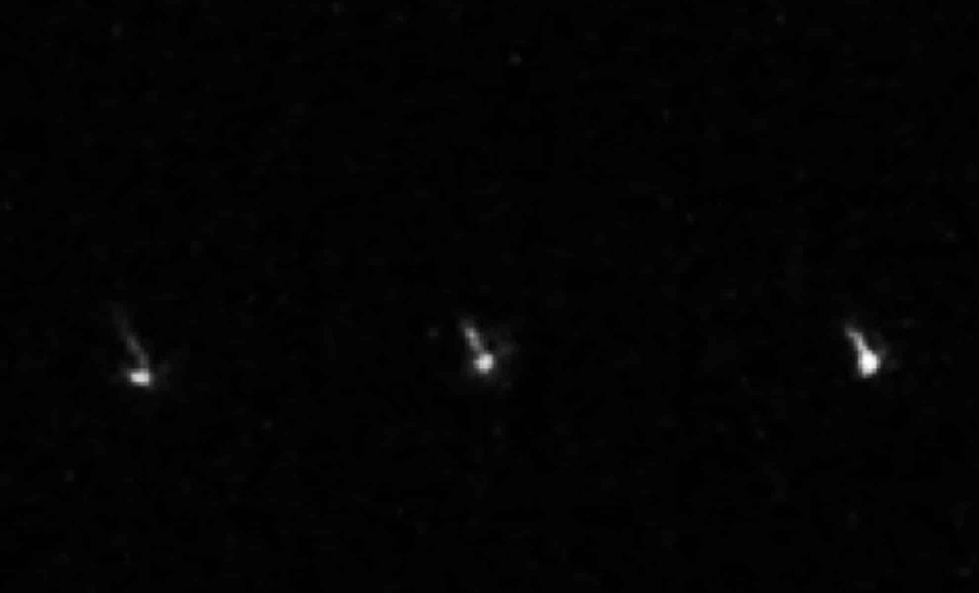 Decades-Old Soviet Spacecraft to Reenter Earth's Atmosphere After 50 Years 