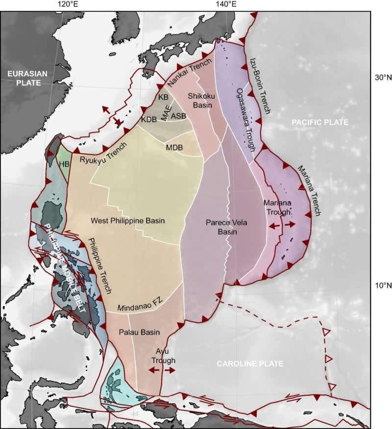 CREDIT-ScienceDirect-2a4590fad29b8e8fc207d6d7f402f8de.jpg