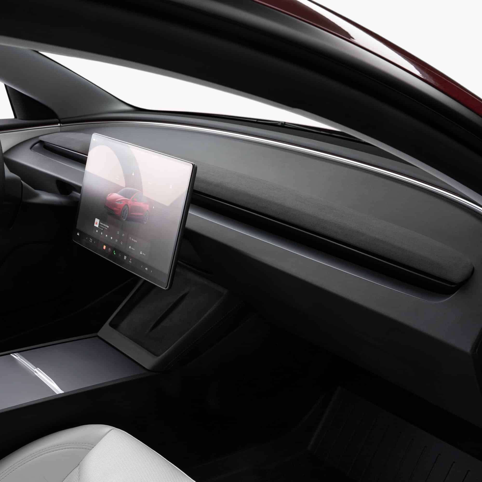 Model-3Y-Dashboard-Decor-Wing-Charcoal-Suede-c7edb6bde4817f2f55a70bb7fab4f438.jpeg