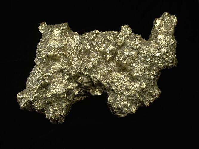 gold-nugget-replica-bc7da44b718f2f0a03d819184fb35d24.jpg