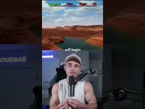 hqdefault-048fd9109122332076fb8f06fd7e54d0.webp