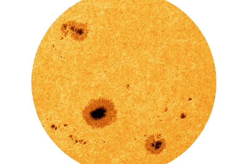 image-43-ec3b291d672e1a88be52512e3106553a.png