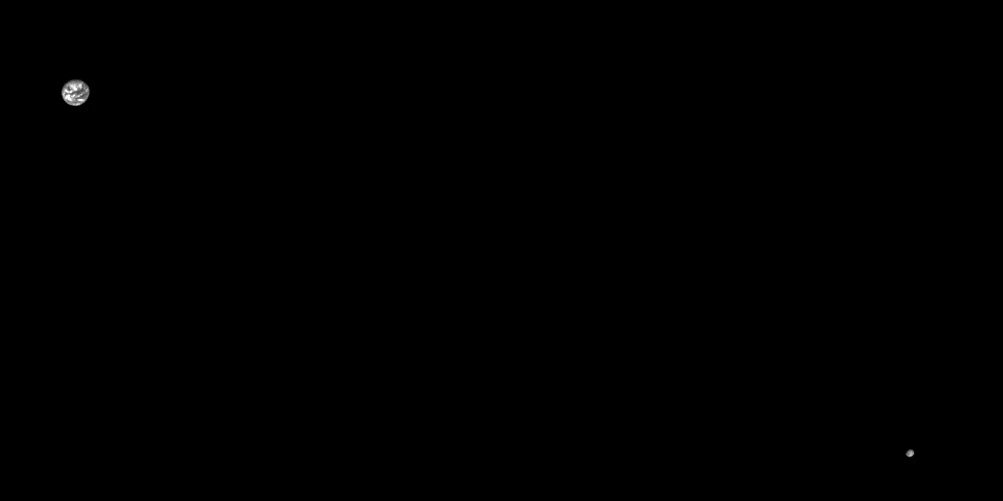 distance-earth-moon-2a49565d8d9df754eb5d9e91ebc43d0d.webp