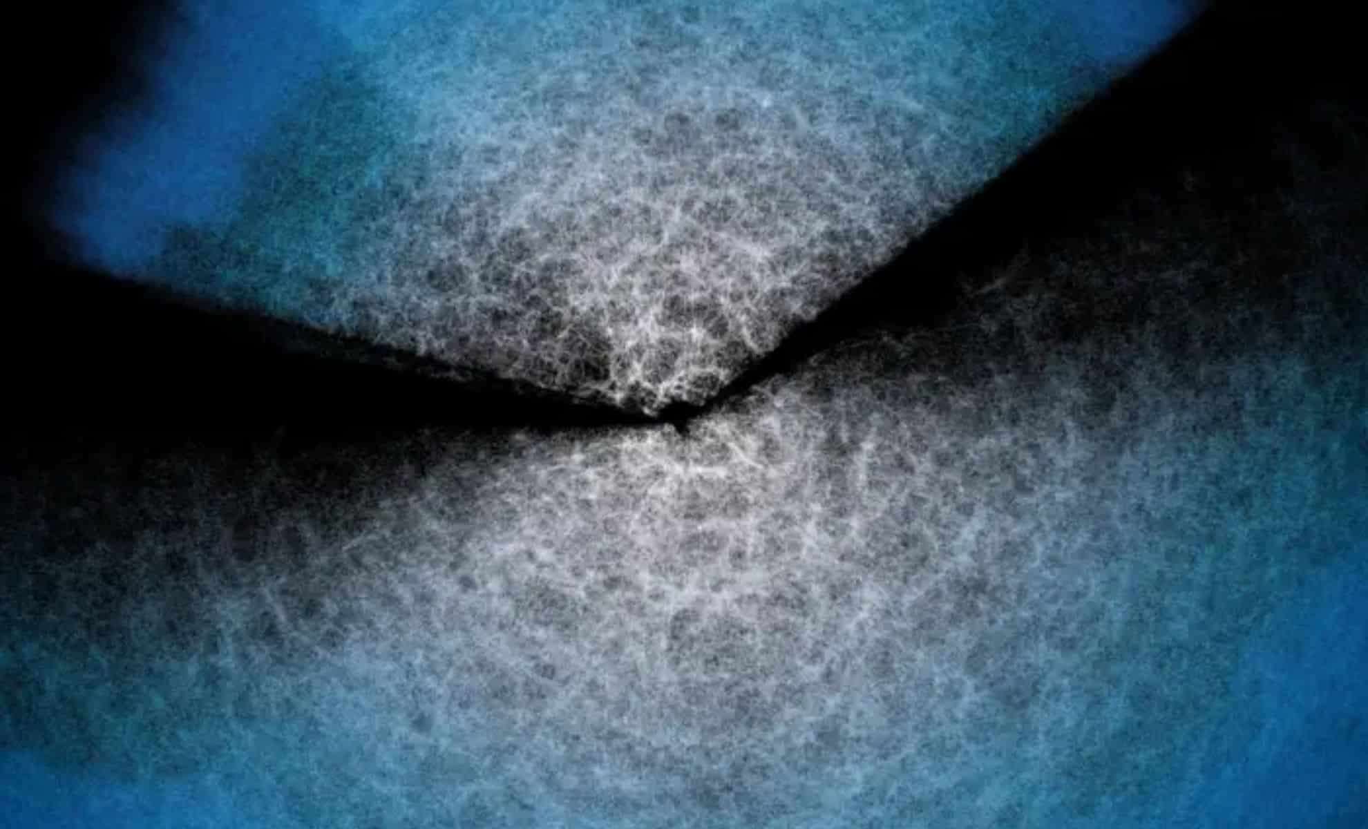 A Shocking Shift in Cosmic Expansion Unveils New Mysteries About Dark Energy 