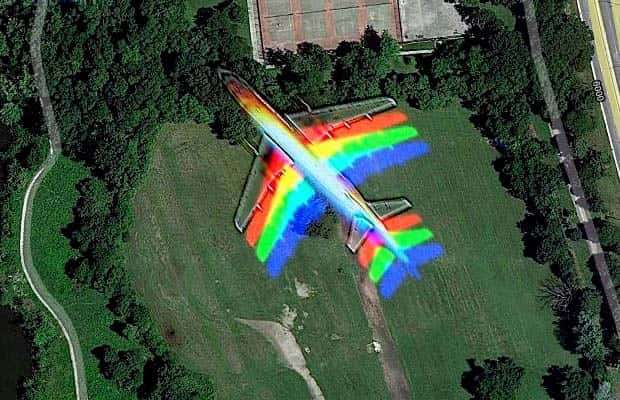 googlemapairplane-cfcb70deaa71060c65b716c25cd2be59.jpg
