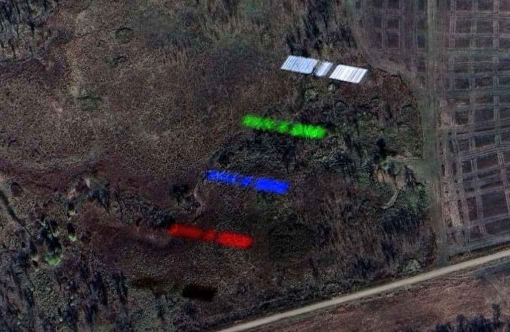 starlinks_google_earth-862d478dc37b30ce72f15016b73c85e7.jpg