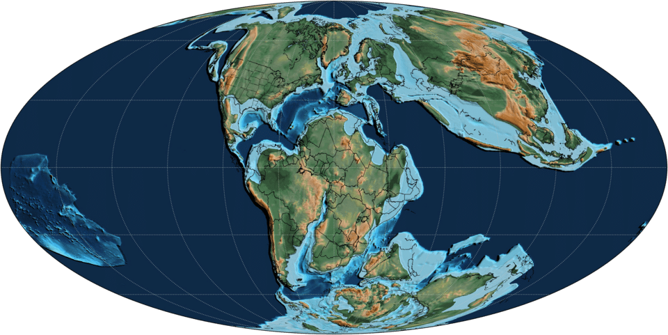 Mollweide_Paleographic_Map_of_Earth_120_Ma_Aptian_Age-b92a64b6ded37f317c48e23ec8188707.png