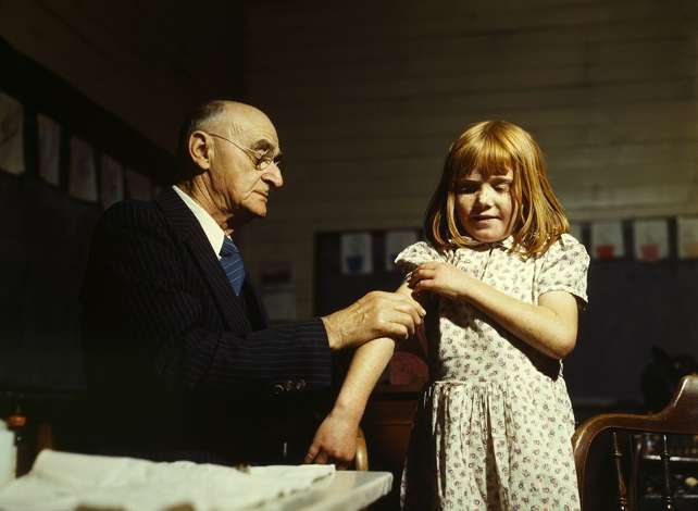 Typhoid_inoculation-80821d864f31c1c20c21ee6baabc31e3.jpg