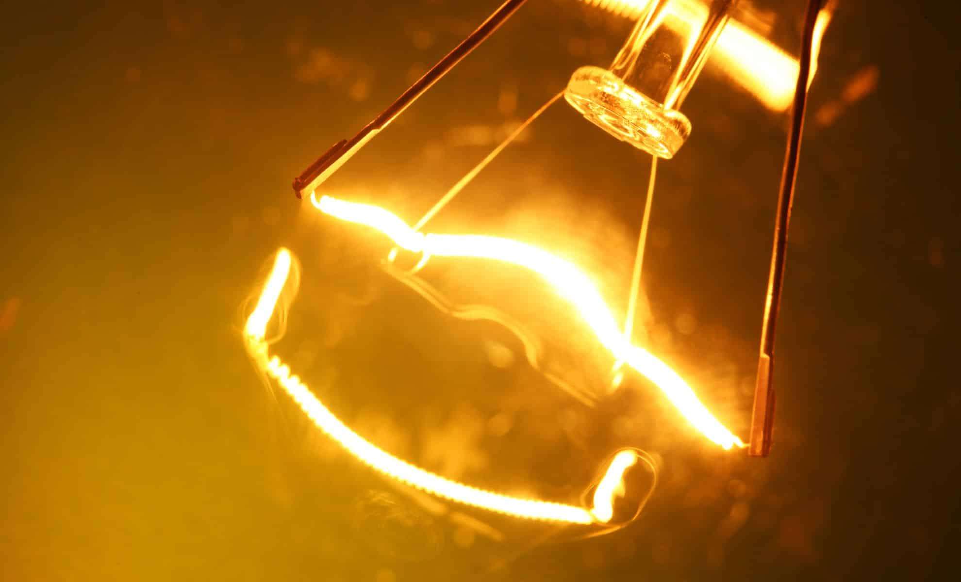 Unexpected Presence of Tungsten Found in Tycho Brahe’s 16th-Century Lab Artifacts 