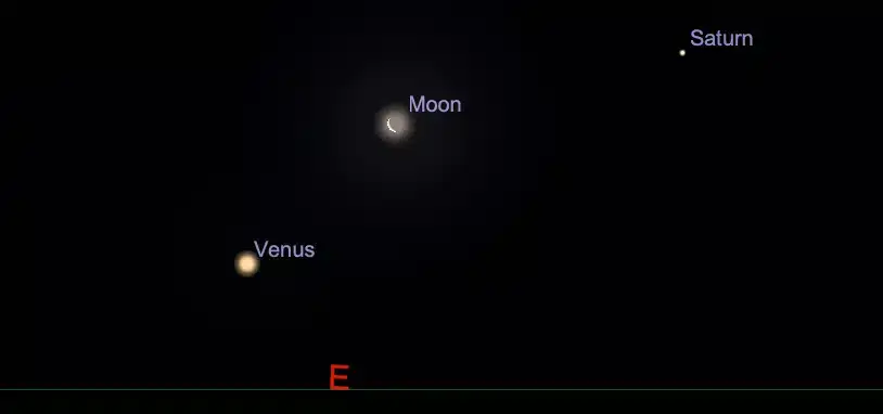 moon-meets-venus-36d8b487249639abb8a5b622bcfeeddf.webp
