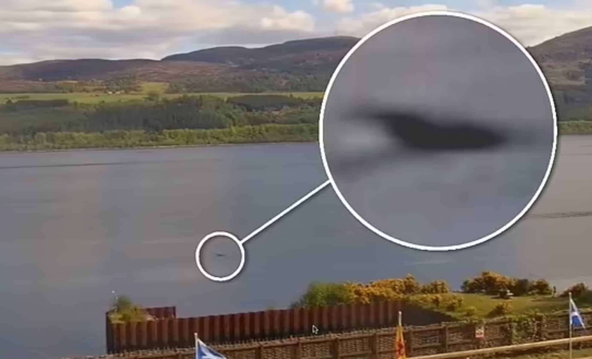 Loch-Ness-footage-webcam-08d730f41d417e23112df26495d30a14.jpg