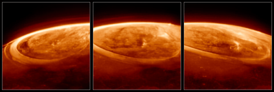 image-23-5c3eb497916ee504f0070d2ffddf222d.png