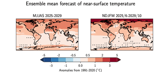 Ensemble-mean-forecast-of-near-surface-temperature-1585962f0676d2b2e0478d95de32be36.png