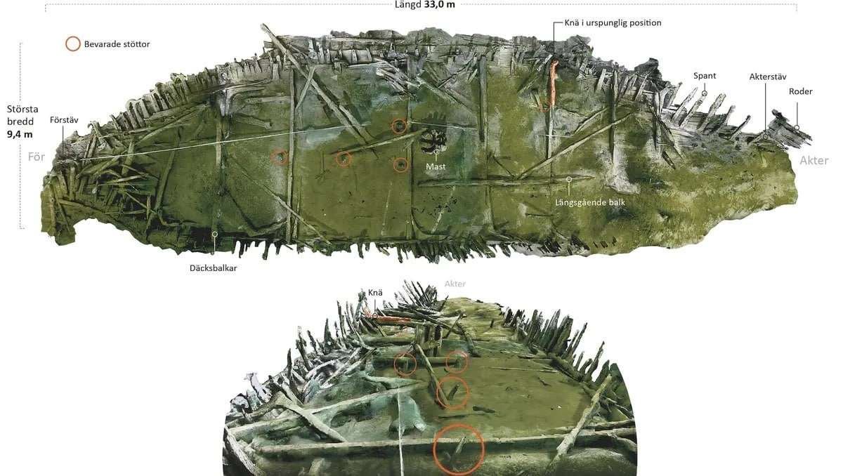 what-researchers-mistook-for-a-viking-shipwreck-was-actually-46b3fdd632caf54bc266185ad52194b0.jpeg
