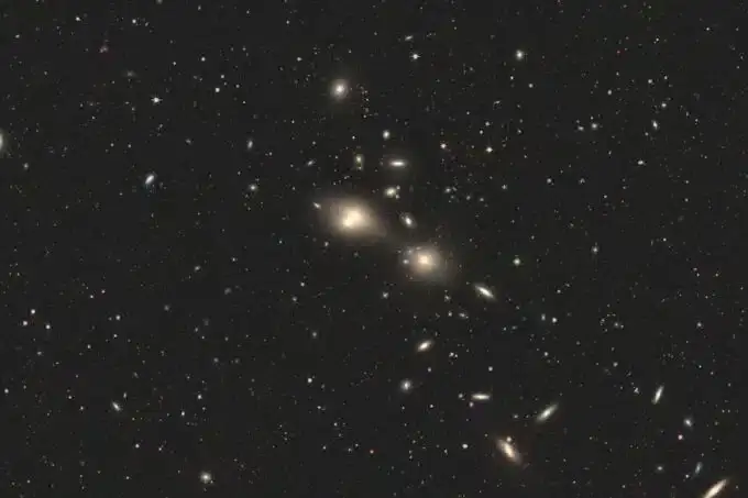 A-wide-field-view-of-the-cosmic-joust-1bf77f7b0fd6351ab646708f40b9cc36.webp