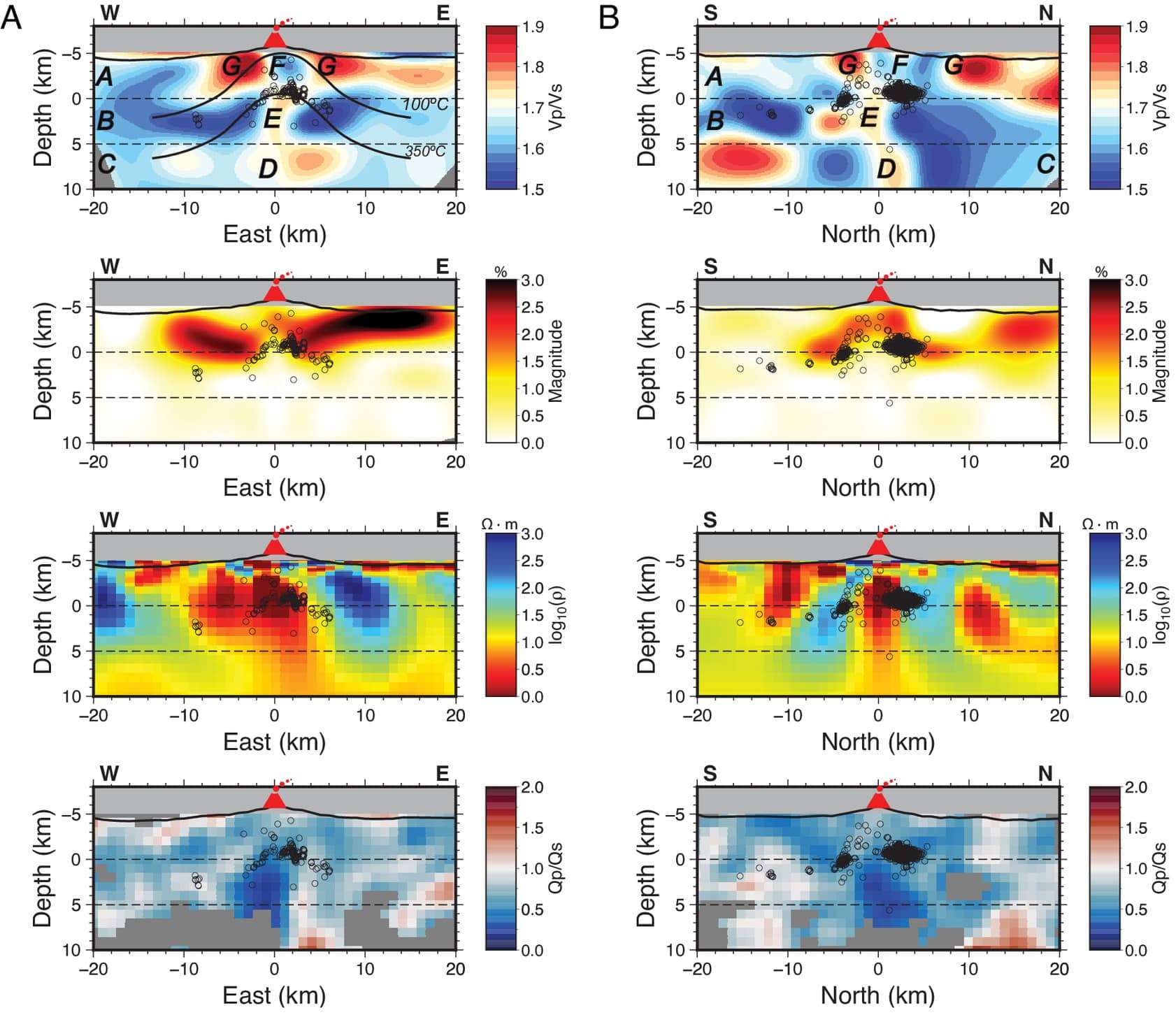 Credit-PNAS-f2c3dcd75b23bf9e213b1555ff2388db.jpg