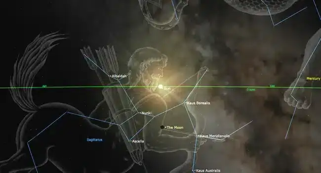 december-30s-rare-black-moon-will-end-2024-with-a-stunning-cosmic-event-fa92800aff7fb11a81d9e96bd1f9a41d.webp