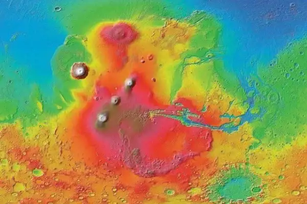 beneath-mars-surface-giant-structures-leave-experts-speechless-e69e71366dcf3e97c59ce3070e6b1164.webp