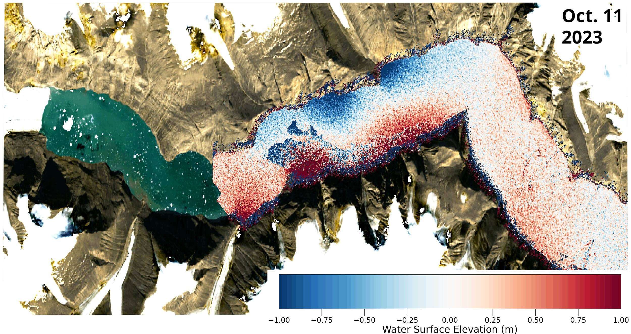 greenland-mega-tsunami_dickson-fjord_landslide-location_Copernicus-Sentinel-2-data_1m-b7679c4f28874b6f713412e6e8b3673d.jpg
