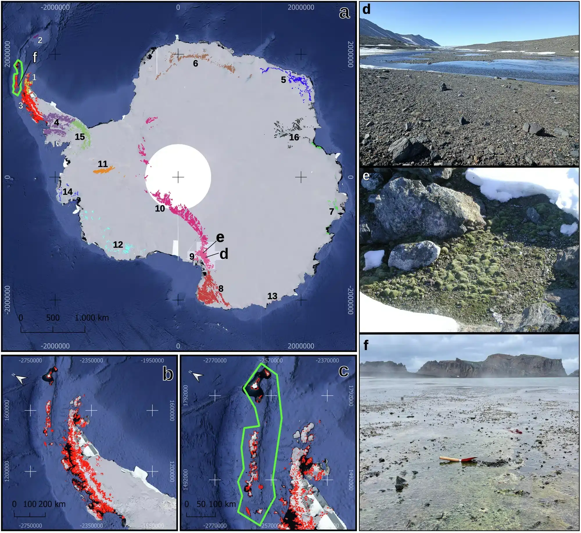 Map-of-the-Antarctic-Conservation-Biogeographic-Regions-8cc305396cf39698ddf518bc67d05354.webp