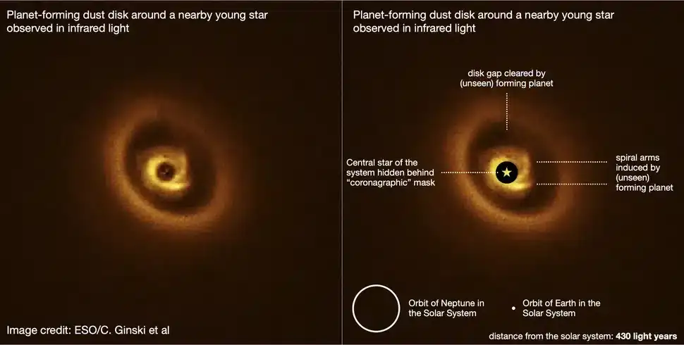 A-large-forming-planet-would-explain-the-structures-in-2MASSJ1612s-disk-6c95be3a300682427cb386850bb1926e.webp